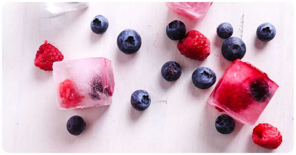 faire son eliquide soi meme